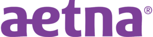 Aetna_logo.svg