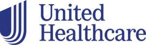 UnitedHealthcare_(logo).svg