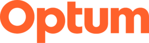 optum-logo (1)